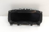 Ceas de bord VW GOLF VII 5G1, BQ1, BE1, BE2 2018 OEM: 5G1920791A,A2C1254040001 29402251