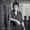 Bruce Springsteen: Like a Killer in the Sun: Selected Lyrics 1972-2017