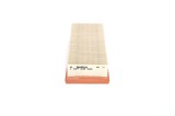 BOSCH 1 457 433 599 Filtru aer