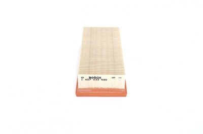 BOSCH 1 457 433 599 Filtru aer foto