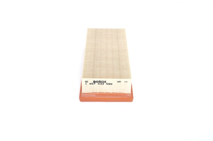 BOSCH 1 457 433 599 Filtru aer
