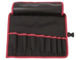 Etui pt. unelte rulat 330x401mm