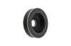 Fulie arbore cotit Renault Motor 1.8, 2.0 Laguna 1993-2001, Megane 1999-2003, NTY RKP-RE-012
