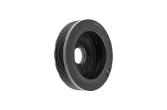 Fulie arbore cotit Renault Motor 1.8, 2.0 Laguna 1993-2001, Megane 1999-2003, NTY RKP-RE-012