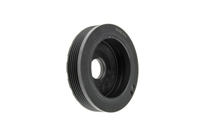 Fulie arbore cotit Renault Motor 1.8, 2.0 Laguna 1993-2001, Megane 1999-2003, NTY RKP-RE-012 foto