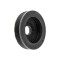 Fulie arbore cotit Renault Motor 1.8, 2.0 Laguna 1993-2001, Megane 1999-2003, NTY RKP-RE-012