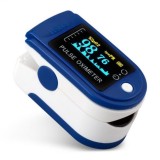 Puls Oximetru Digital Oximeter Pulsometru Masurarea Oxigenului Din Sange