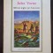 800 de leghe pe Amazon - Jules Verne, Editura Ion Creanga 1981.