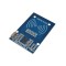 Modul cititor RFID RC522