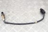 Sonda lambda VW TOUAREG 7P5 2012 OEM: 059906262,0281004174 15252776