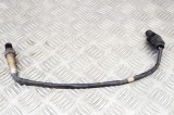 Sonda lambda VW TOUAREG 7P5 2012 OEM: 059906262,0281004174 15252776