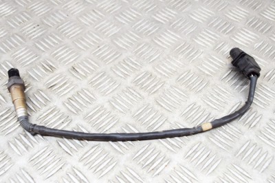 Sonda lambda VW TOUAREG 7P5 2012 OEM: 059906262,0281004174 15252776 foto