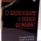 O radiografie a exilului rom&acirc;nesc. Corespondență Grigore Nandriș 1946 - 1967