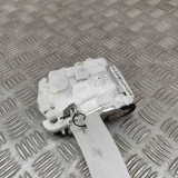 &Icirc;ncuietoare ușă st&acirc;nga față SUZUKI VITARA LY 2023 OEM: 82202-54PB3 29773356