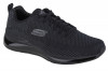 Pantofi de antrenament Skechers Skech-Air Element 2.0 232340-BBK negru, 41, 42, 42.5, 43 - 45