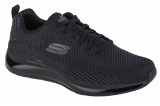 Cumpara ieftin Pantofi de antrenament Skechers Skech-Air Element 2.0 232340-BBK negru