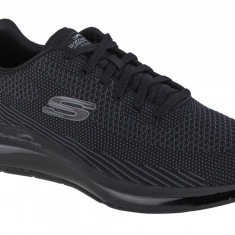 Pantofi de antrenament Skechers Skech-Air Element 2.0 232340-BBK negru