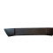 Bandou bara protectie fata CITROEN C3, 03.2010-12.2016, RETOV, Centrala,