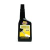 Solutie Curatare Injectoare Diesel 25455 - Curata, Protejeaza, Restabileste Performanta Motor