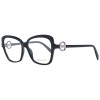 Emilio Pucci EP5175 001 55, Rama ochelari de vedere, de dama