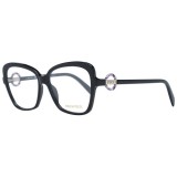 Cumpara ieftin Emilio Pucci EP5175 001 55, Rama ochelari de vedere, de dama