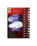 Prelata auto PREMIUM material OXFORD GRUPA 6LG LUX-OX compatibil DACIA LOGAN I,II,III Dimensiuni:4.45x1.65x1.44m