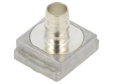 Manşon Crimpat Montare 5,5mm