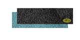 Coala abraziva pentru parchet, Carbochim PCNX, 200 x 700 mm, granulatie 24