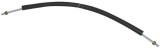 Furtun Teflon Espressor SAECO 996530030321 L=330mm, 4mm, Alama - Tub Presiune Cafetiera, Piese Schimb Originale