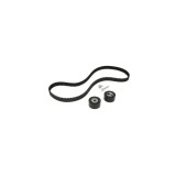 Kit distributie CITROEN JUMPER bus 244 Z CONTITECH CT1100K1