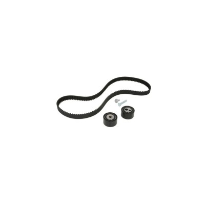 Kit distributie CITROEN JUMPER platou sasiu 244 CONTITECH CT1100K1 foto