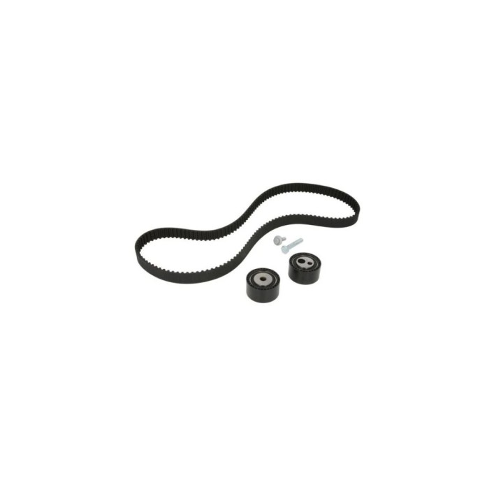Kit distributie CITROEN JUMPER platou sasiu 244 CONTITECH CT1100K1