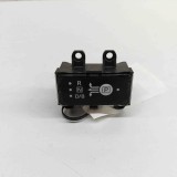 Indicator de schimbare a treptelor de viteză NISSAN LEAF ZE1 2018 OEM: 96940-5SH0A | 30472864