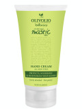 Crema de maini cu ulei de mastic 150 ml