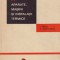 I. Nerescu, P. Constantinescu - Probleme de aparate, masini si instalatii termice - 128757