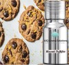 Esenta Parfum Nebulizare 10Q Aroma Biscuit Toffee, Gurmand, Concentrata, Ulei Esential Profesional, Odorizare Casa/Umidificator, 10ml