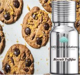 Biscuit Toffee 10 gr