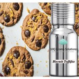 Biscuit Toffee 10 gr