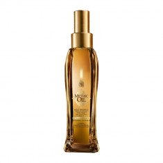 Professionnel Mythic Oil Huile Originale Ulei de Par Unisex 100 ml foto