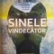Sinele vindecător