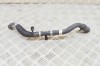 Furtun de lichid de răcire TESLA MODEL X 2020 OEM: 1032158-00-F 21154698