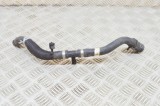 Furtun de lichid de răcire TESLA MODEL X 2020 OEM: 1032158-00-F 21154698