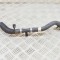 Furtun de lichid de răcire TESLA MODEL X 2020 OEM: 1032158-00-F 21154698