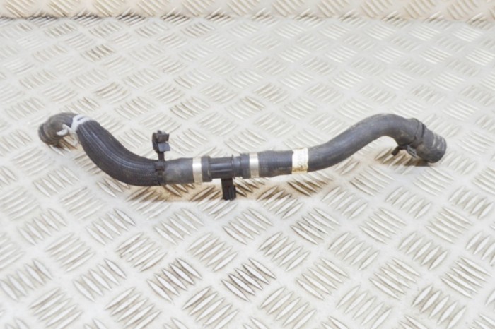 Furtun de lichid de răcire TESLA MODEL X 2020 OEM: 1032158-00-F 21154698