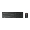 LN Wireless Multi-Mode Pro 6000-Combo, Lenovo