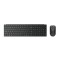 LN Wireless Multi-Mode Pro 6000-Combo