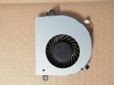 Ventilator Toshiba Satellite C70D-A C75D-a C70-A L70-A C75-A L75-A