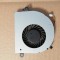 ventilator Toshiba Satellite C70D-A C75D-a C70-A L70-A C75-A L75-A