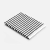 Prosop bucatarie bumbac 50 x70 cm