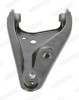 MOOG RE-WP-13607 Brat, suspensie roata